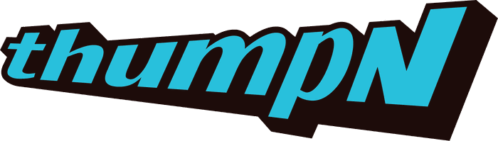 thumpN